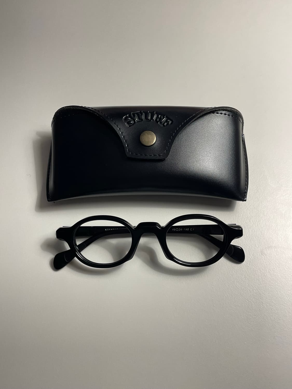 알텐더 아토믹 상품이미지1