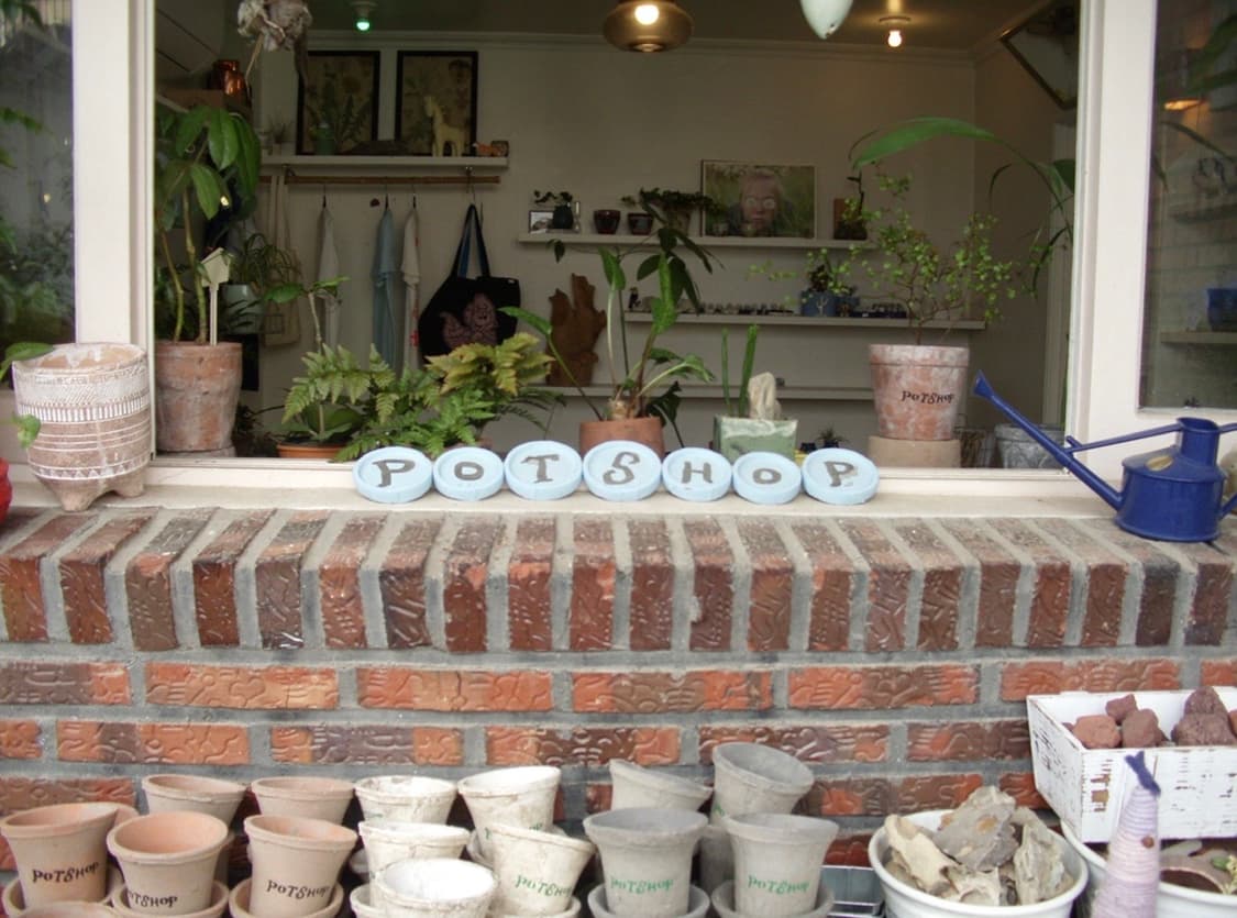 새상품 컨디션)) 롤라이 rollei rcp-s10 빈티지 디카 상품이미지7