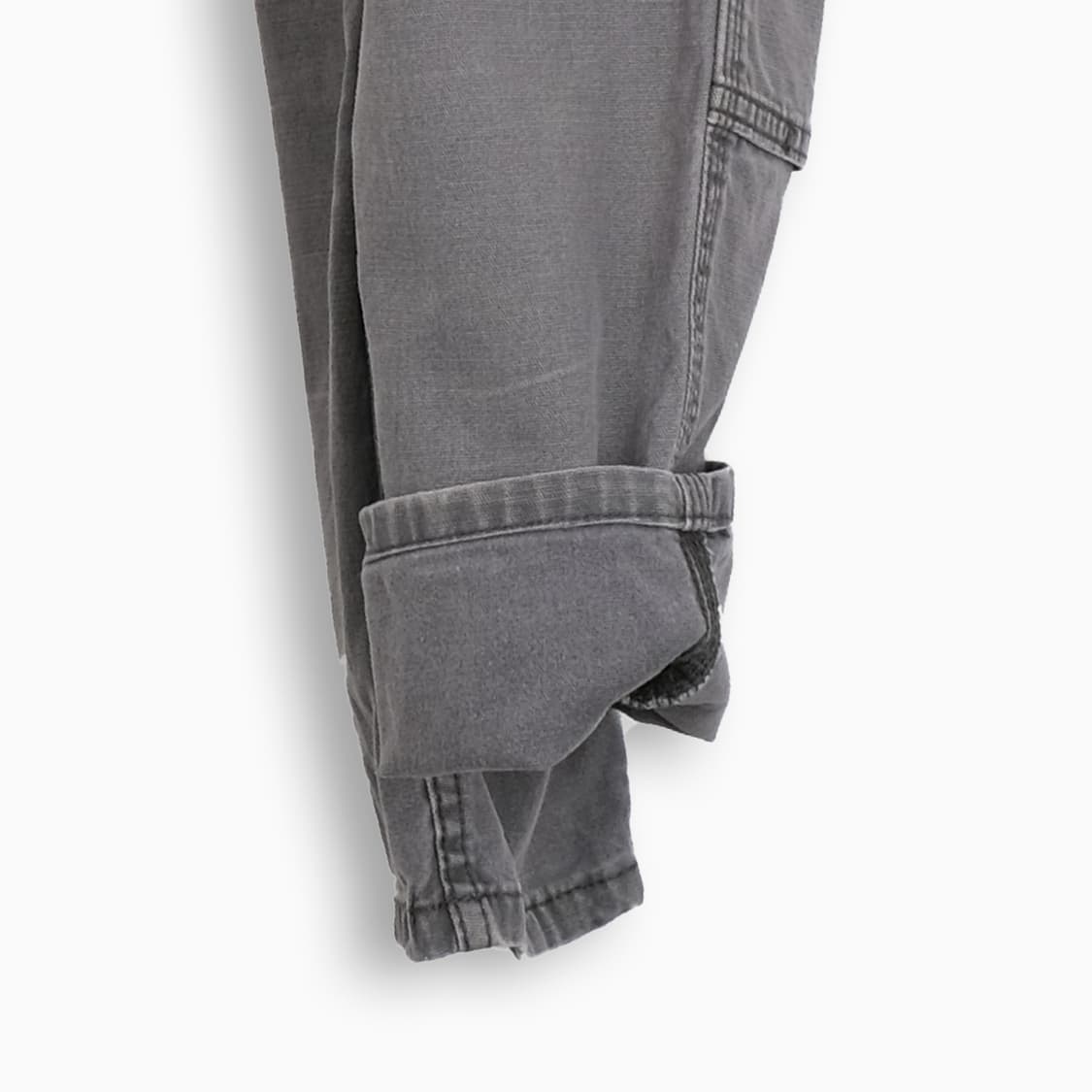 빈티지 칼하트 더블니 103223 32 인치 CH2233201 상품이미지7