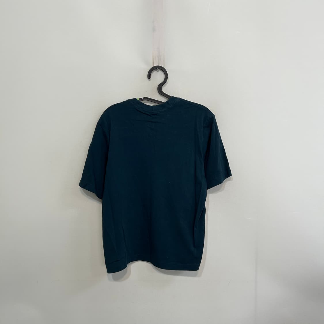 나이키 여성 반팔 티셔츠 85 상품이미지2