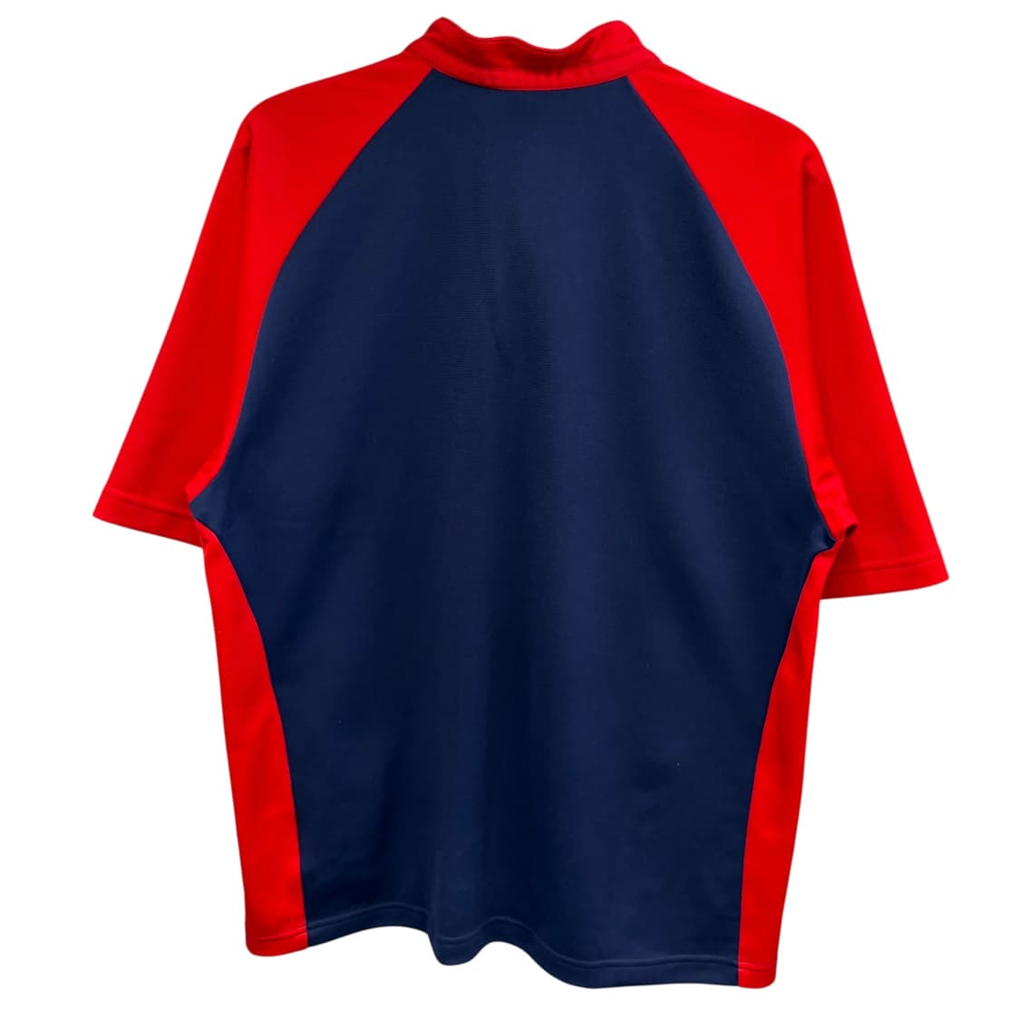 아디다스 02-03 USA Eagle Alumni 럭비 유니폼 져지 M 상품이미지4