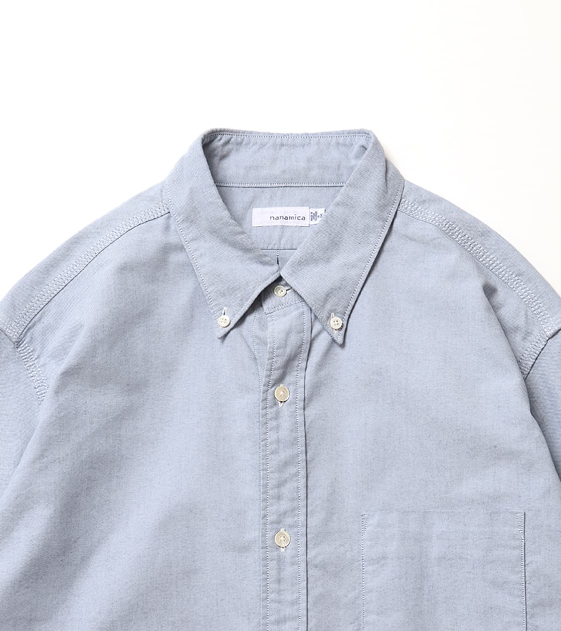 NANAMICA 상품이미지2