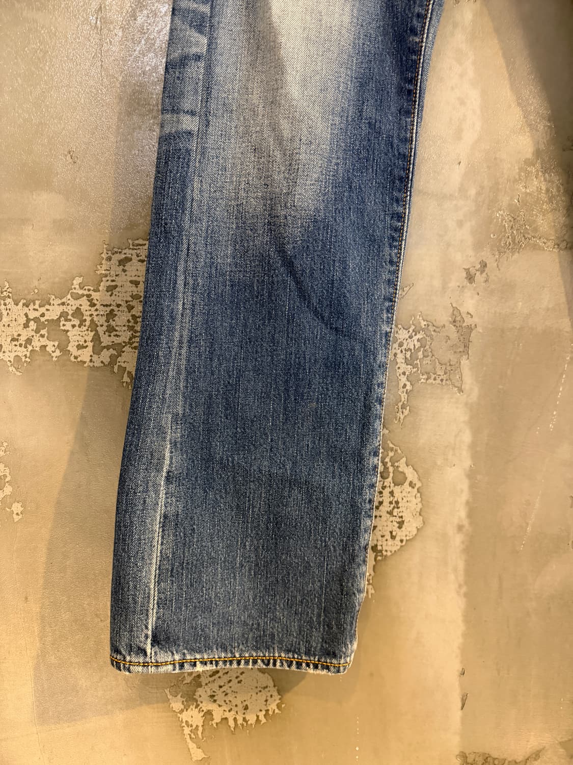 리바이스 505(w32*L33) 상품이미지3