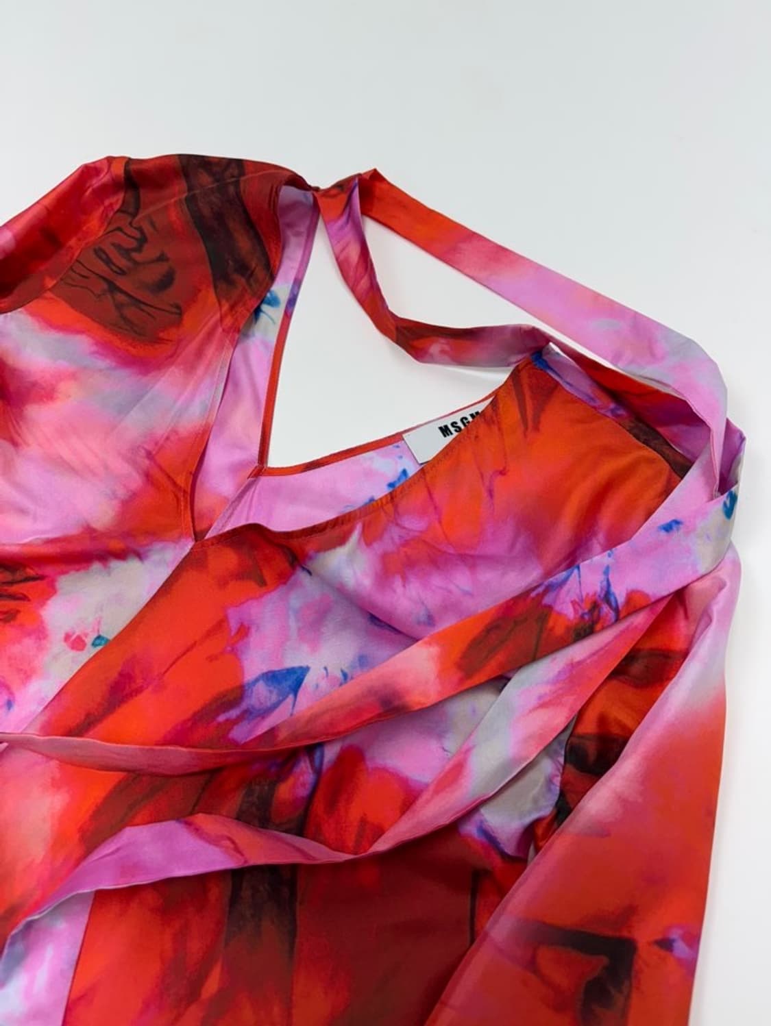 MSGM 상품이미지3