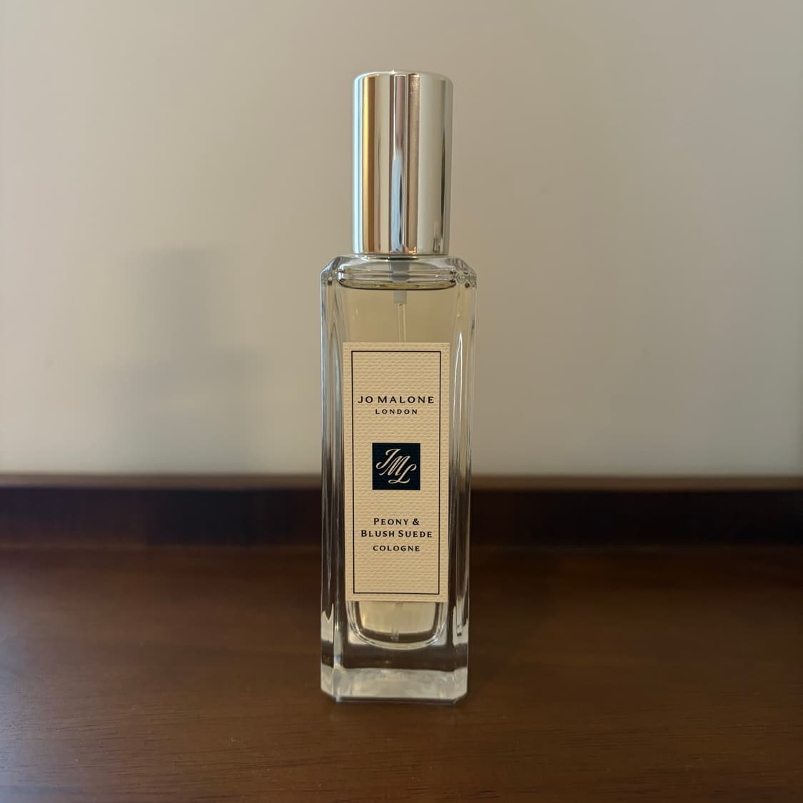 조말론 peony&blush suede cologne 상품이미지1