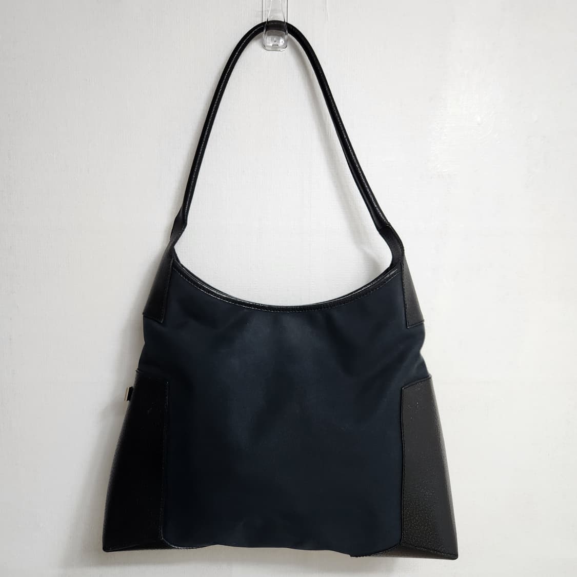 페라가모 숄더백 상품이미지1