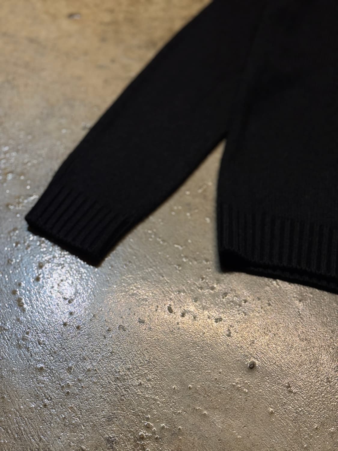 유아용 ) Agnes.b 상품이미지3