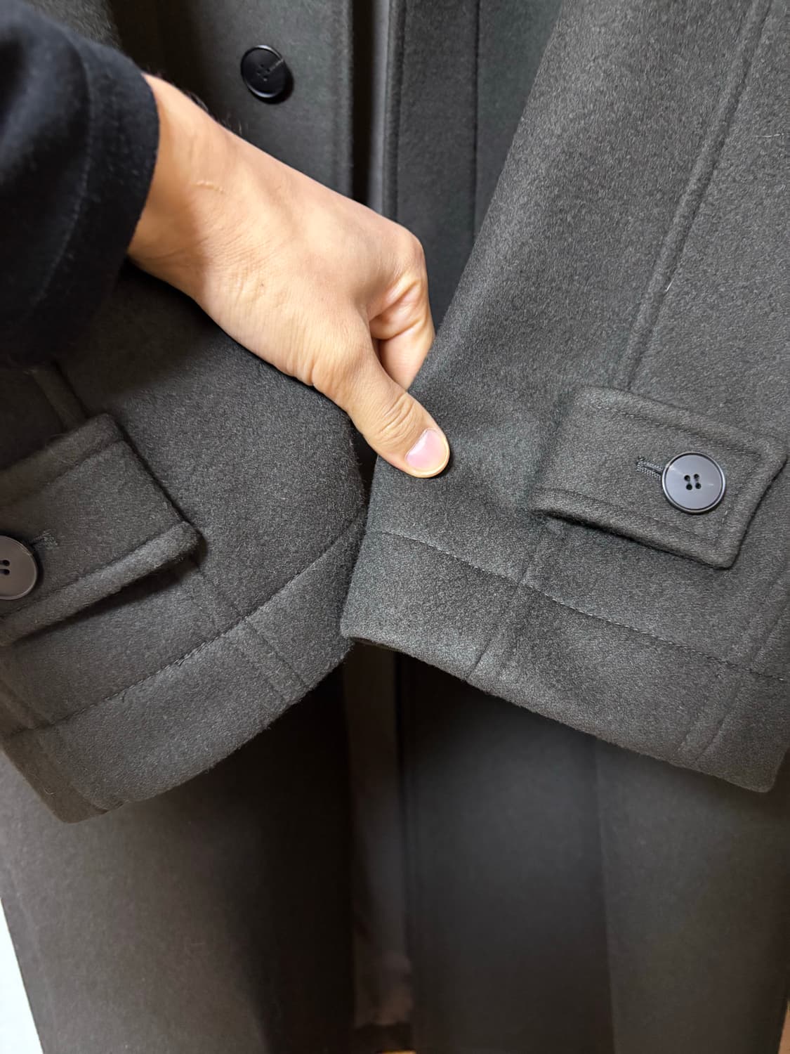 MAMAGARI (48) 상품이미지2