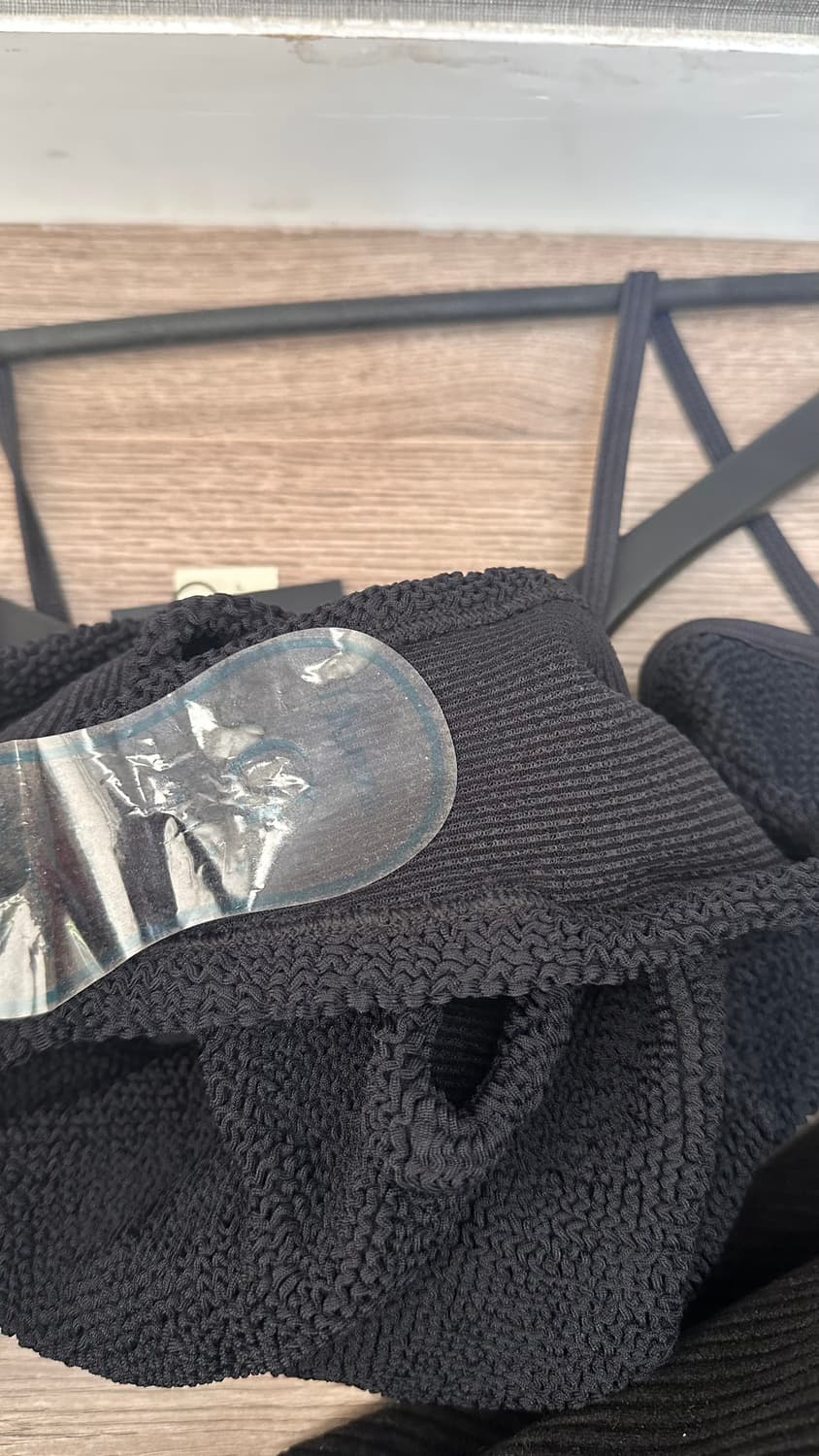 훈자지 수영복 상품이미지5