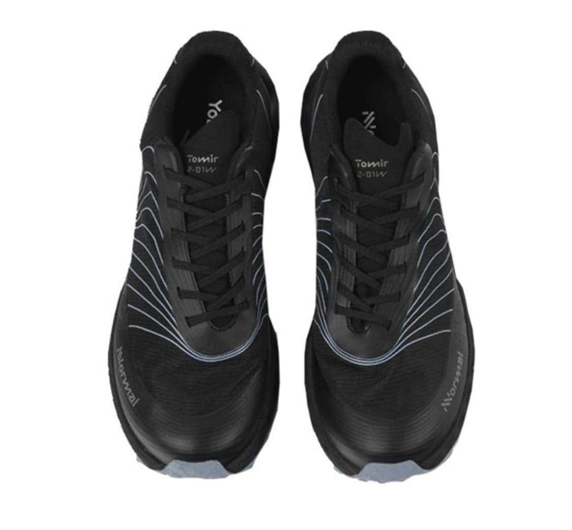 새상품) Nnormal 노말 토미르 001 WATER PROOF 상품이미지1