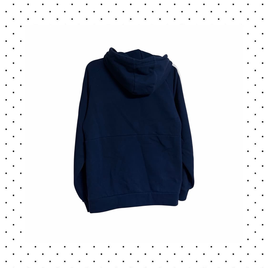 아디다스 후드집업 상품이미지2