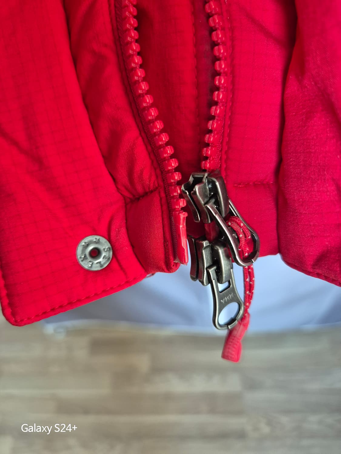 노스 페이스  히말라야 3 상품이미지5