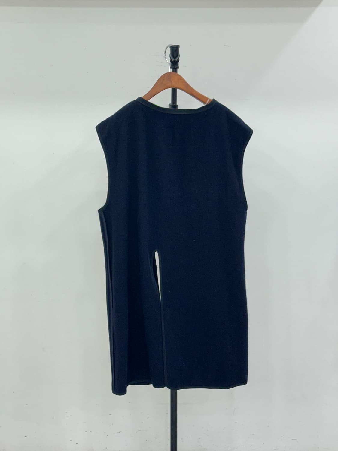 버버리 트렌치 코트 내피 상품이미지4