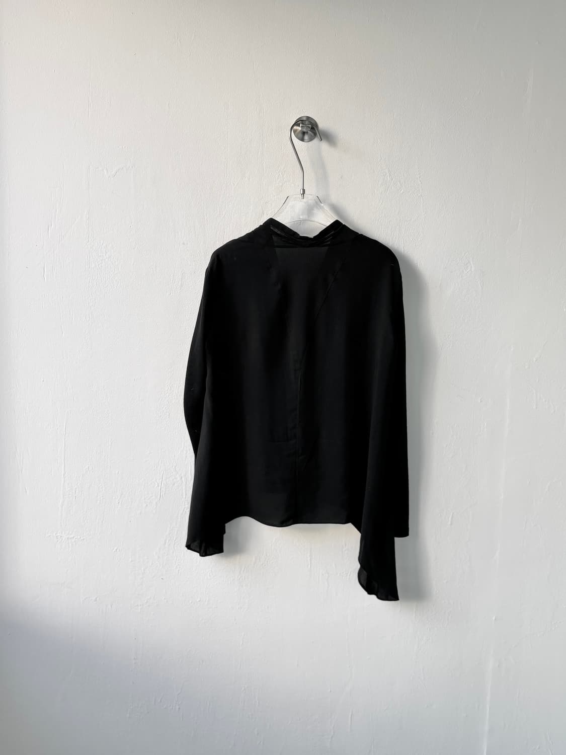 헬무트랭 3버튼 셔츠 상품이미지7