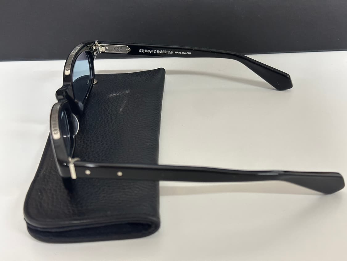 크롬하츠 로우라이더 52 상품이미지3