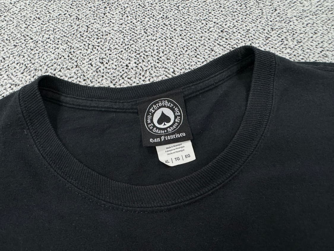 트레셔 롱슬리브 상품이미지2