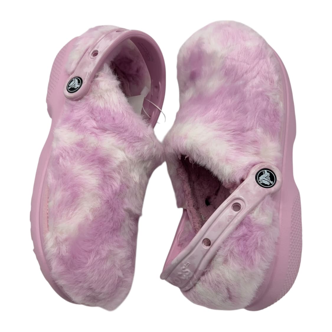 250 크록스 퍼 슈어 클로그 상품이미지3