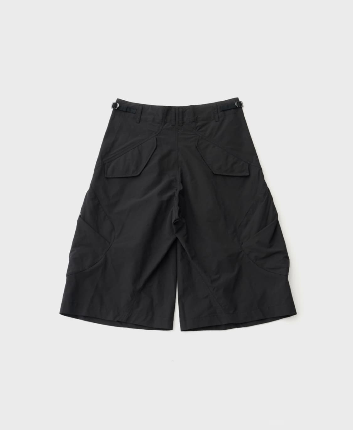 네버포겟 3D 트위스트 숏팬츠 상품이미지7