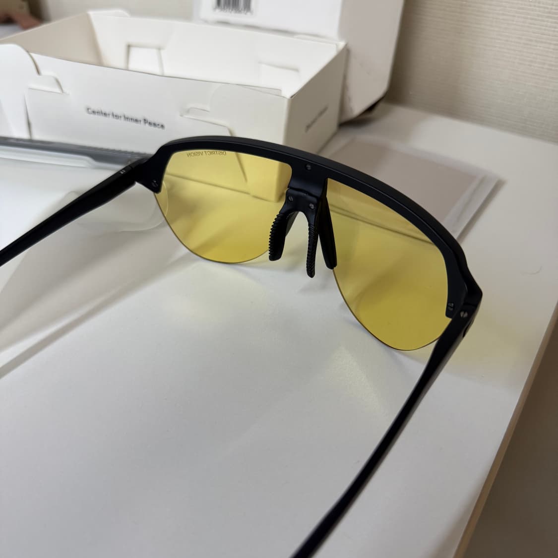 디스트릭트비전 나가타 상품이미지4