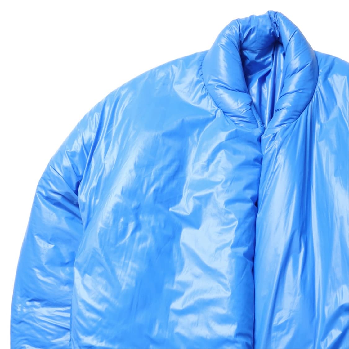 이지갭 YEEZY GAP Round Jacket 

 상품이미지2