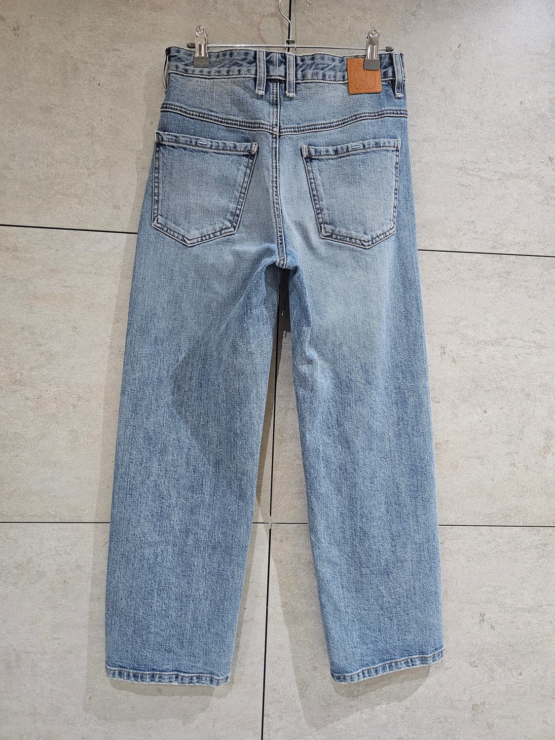 colovos 청바지 25사이즈 상품이미지5