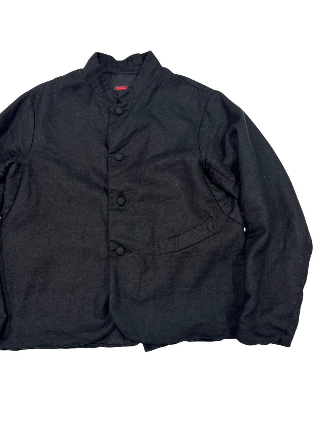 LCBX farmer's jacket 상품이미지7