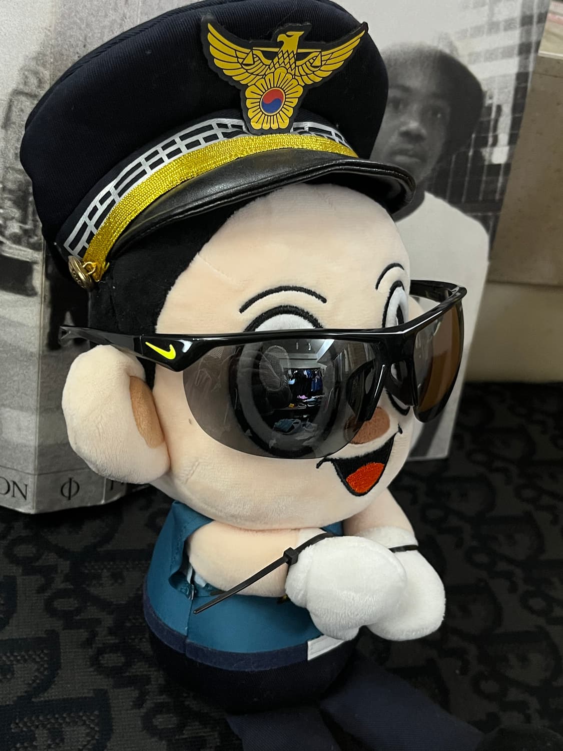 NIKE SPORTS SHADE 상품이미지1