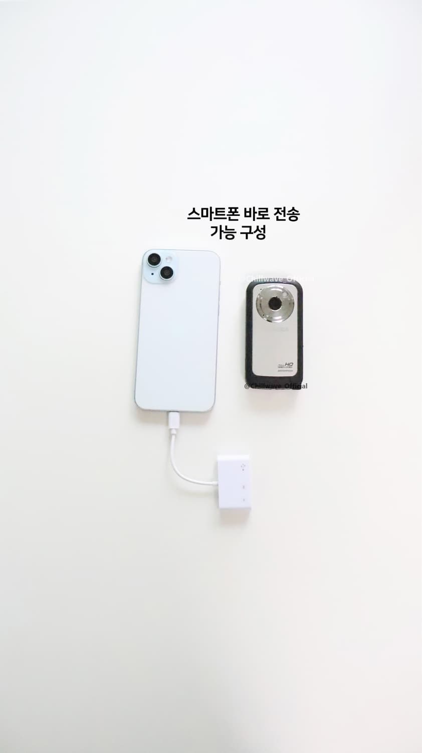 Toshiba BW10 상품이미지9