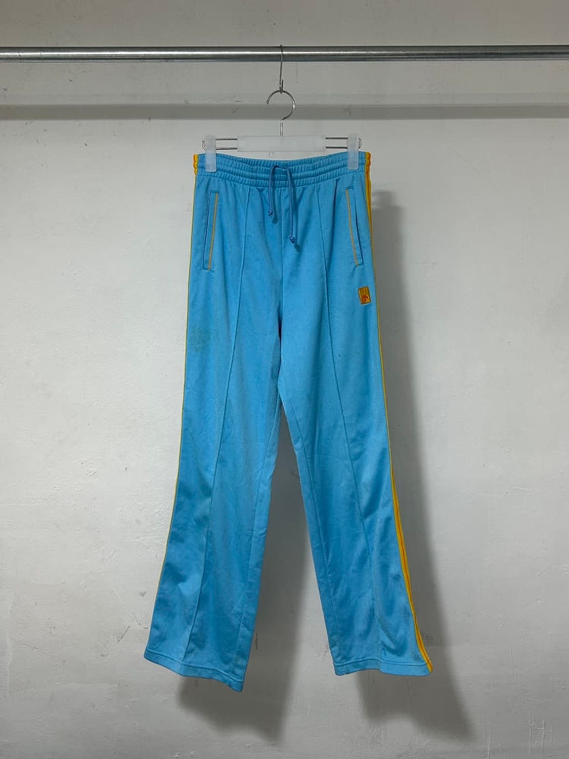 vtg pants 상품이미지1
