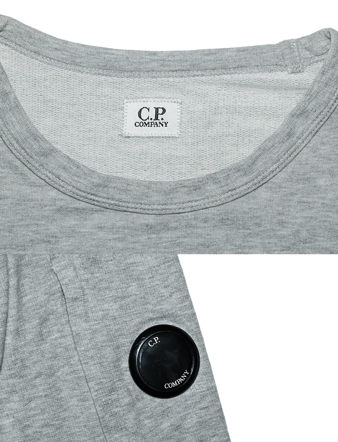 CP 슬리브  상품이미지3