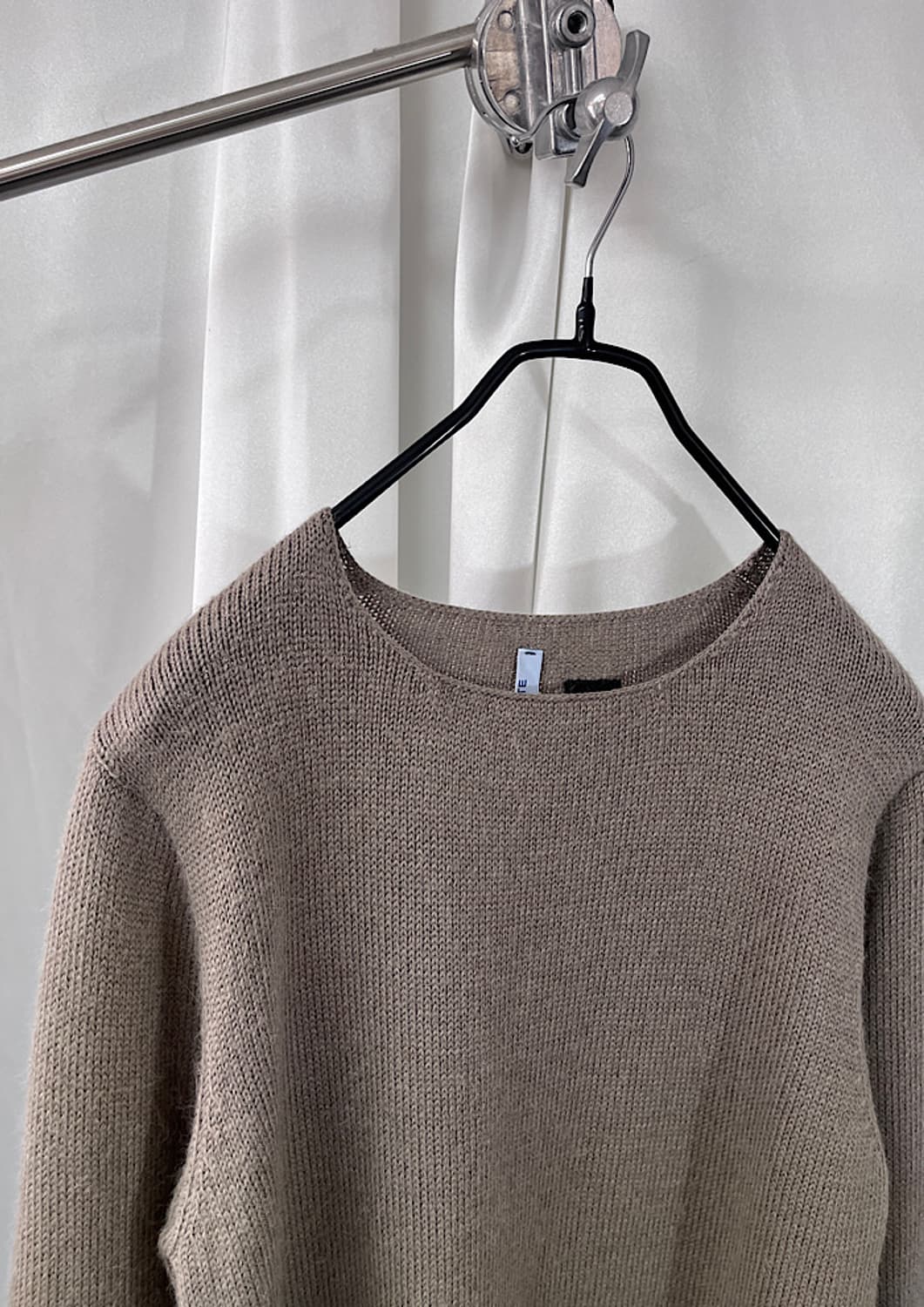 VAN DER STRAETE 상품이미지2