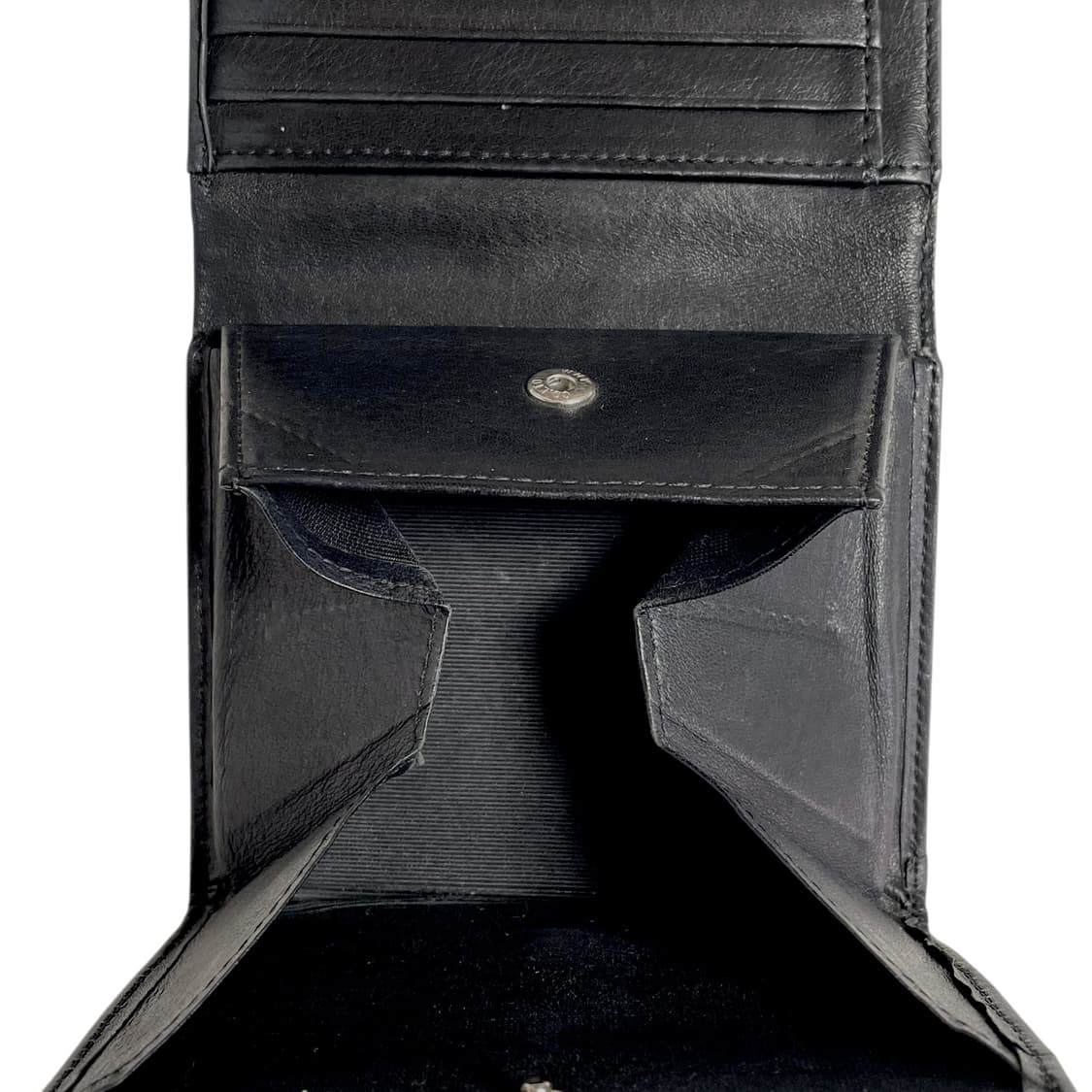 장 폴 고티에 세이프섹스포에버 지갑 상품이미지3