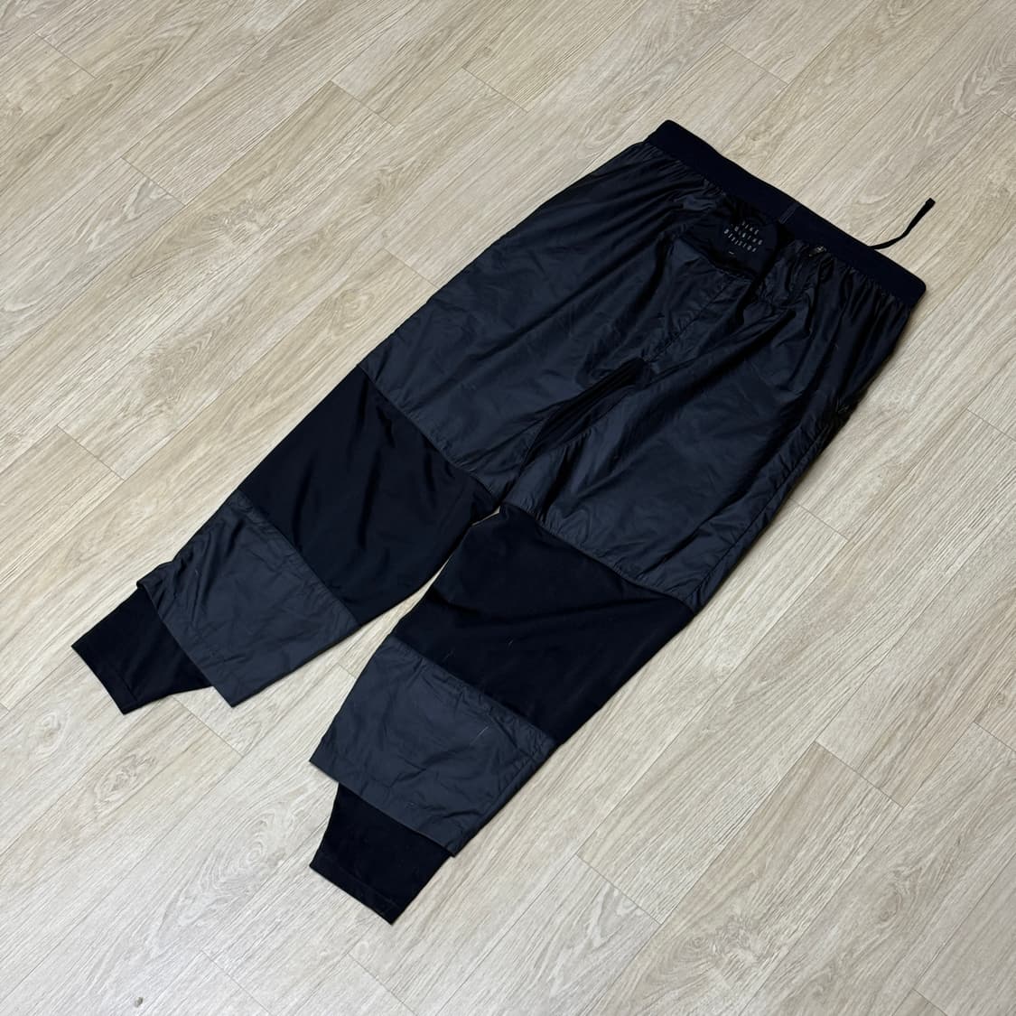 나이키 런 디비전 테크 런닝 팬츠 (7부) 상품이미지6