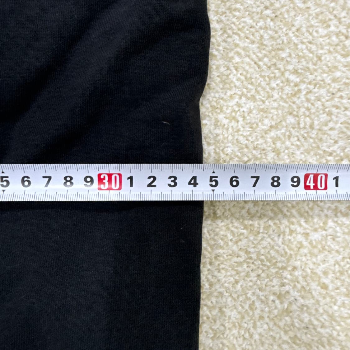 F 프릭오프 시그니처 조거팬츠 0213T2 상품이미지6