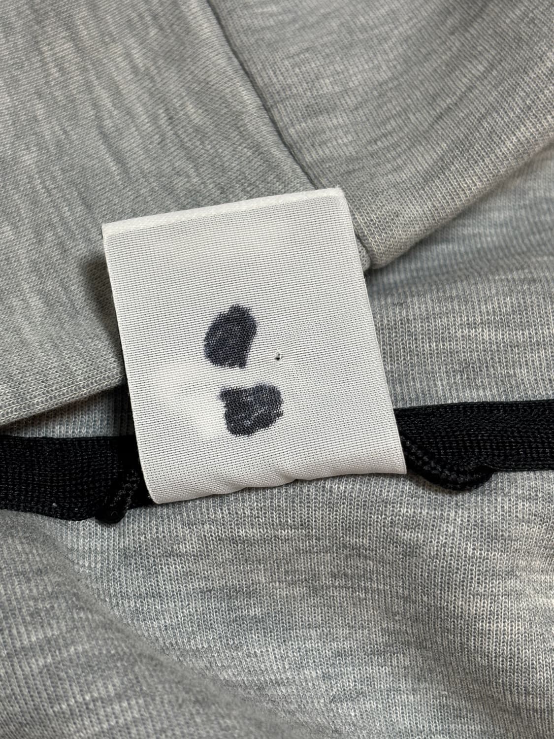 나이키 구형 테크팩 (L) 상품이미지4