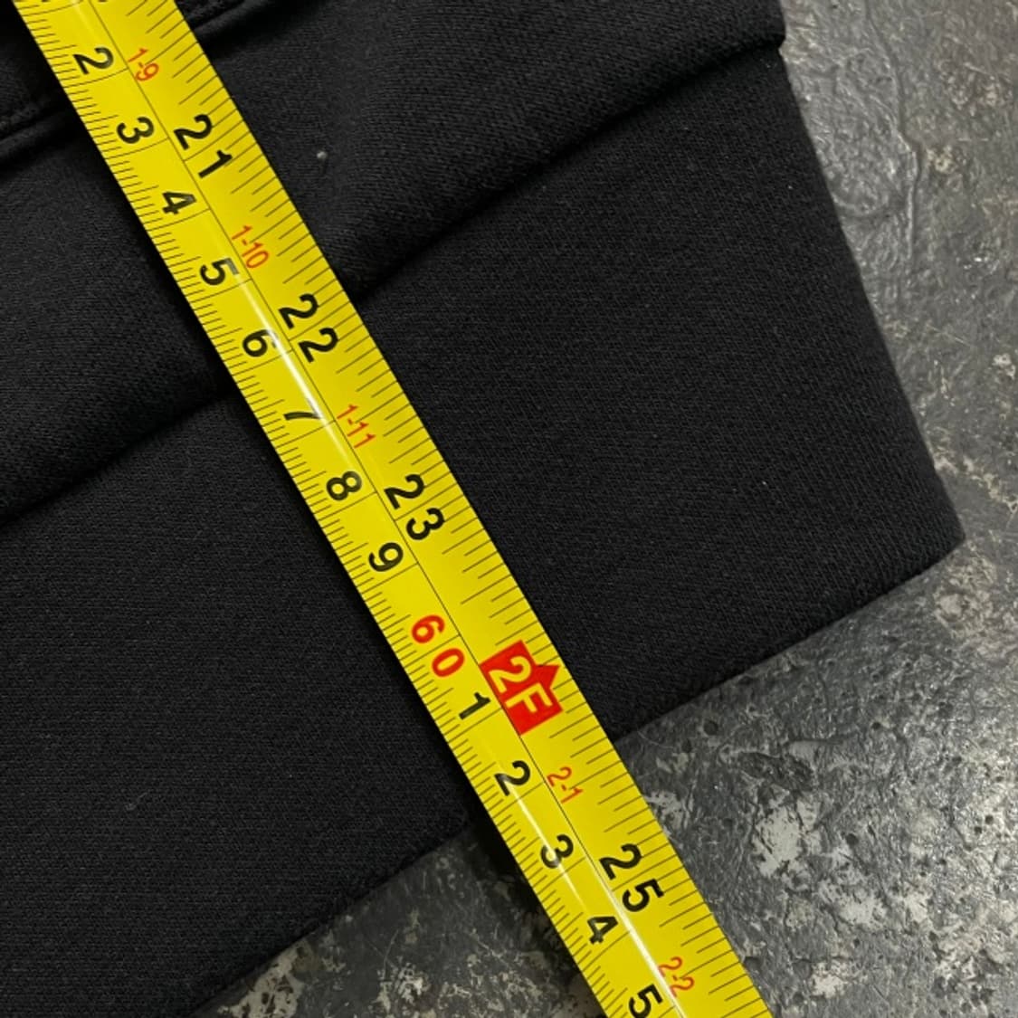 95 스파이더 후드집업 상품이미지6