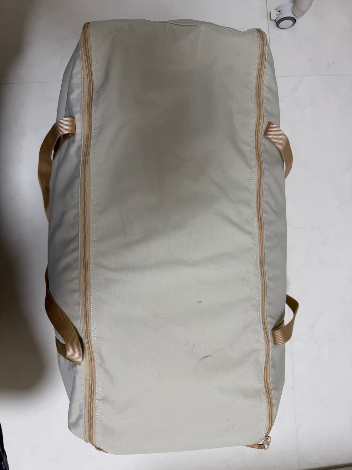 헬리녹스 네이버후드 노나돔 4.0 아몬드밀크 상품이미지2