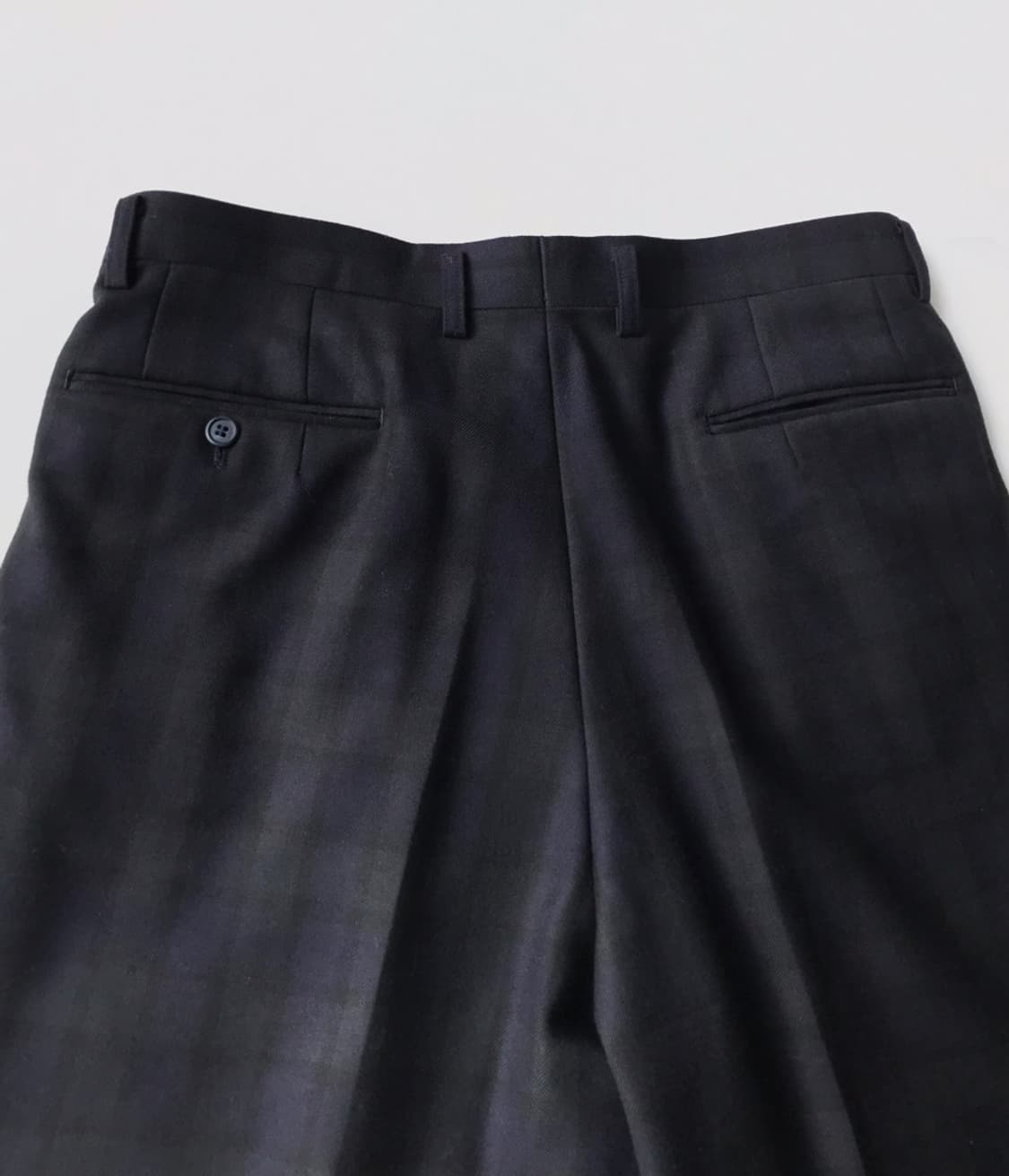 Japan vintage 상품이미지5