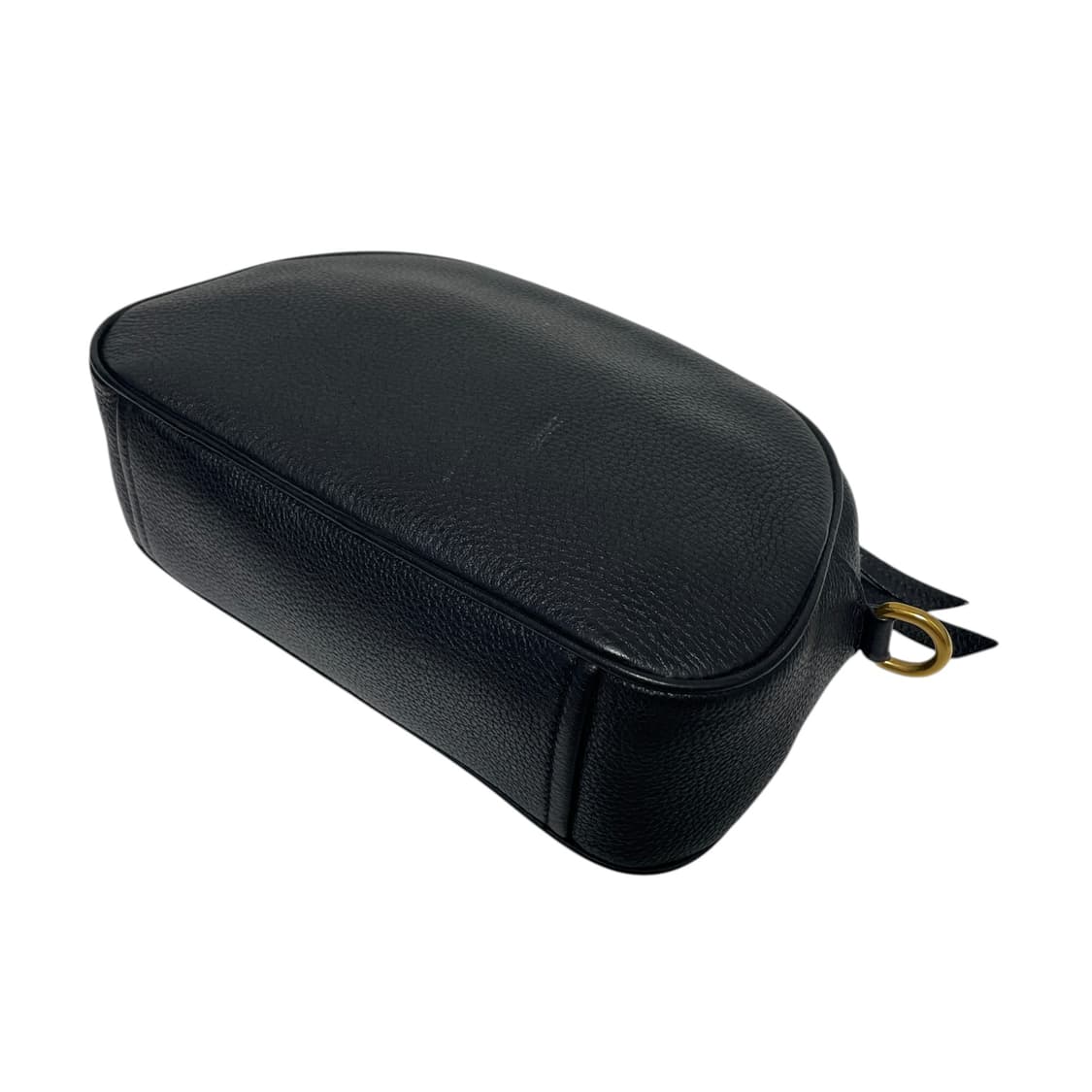 프라다 1BH130 비텔로 다이노 오데뜨 숄더백 겸 크로스백H00270 상품이미지7