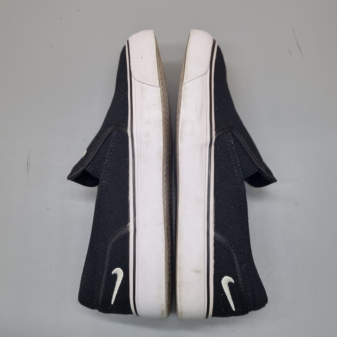 나이키 토키 여성슬립온235 상품이미지5