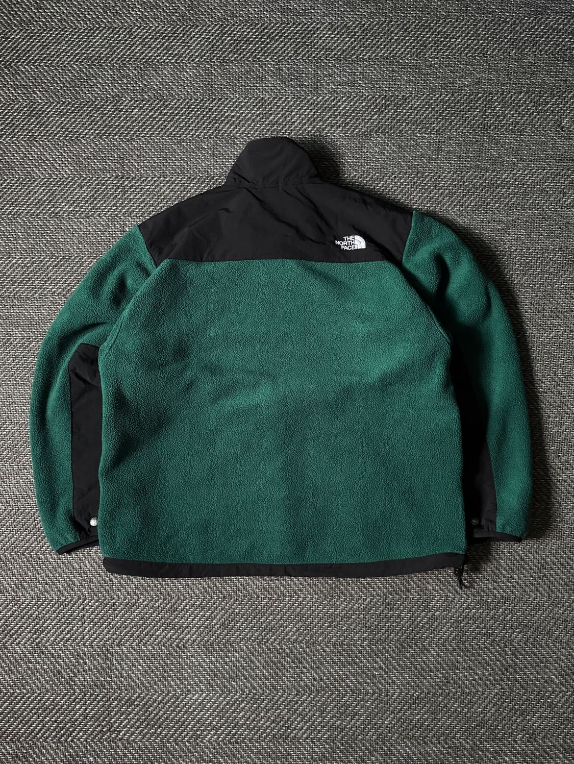 노스페이스 데날리 플리스 자켓 (105) 상품이미지6