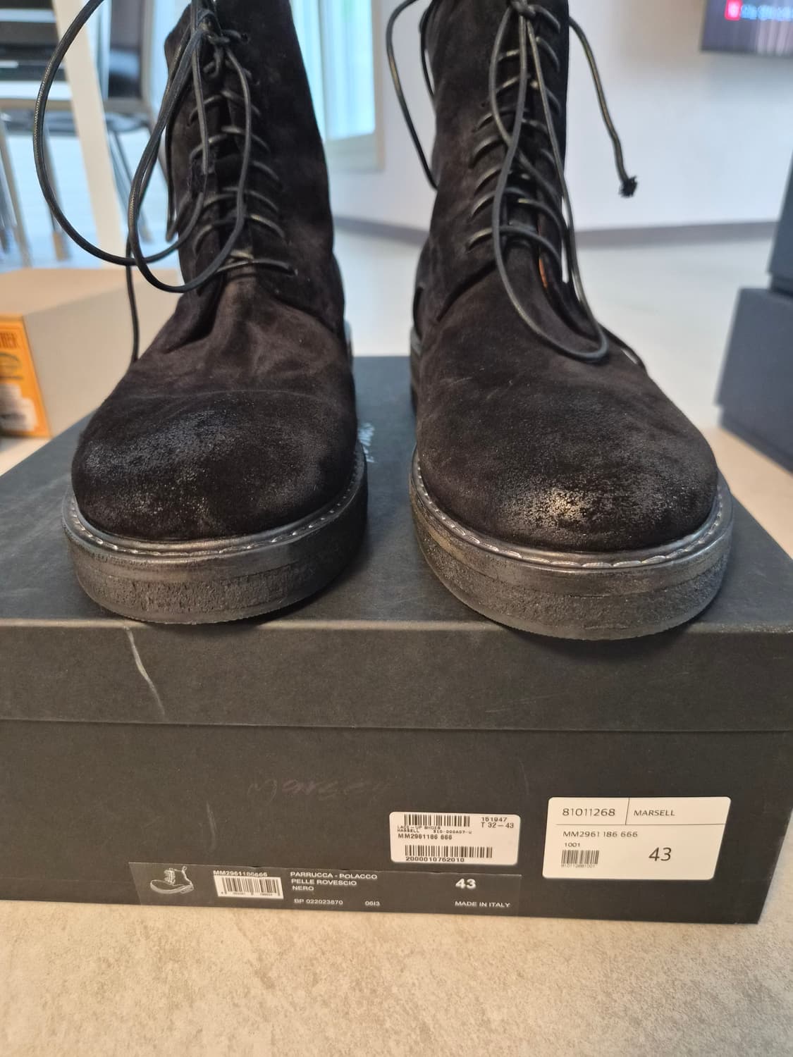 마르셀 상품이미지1