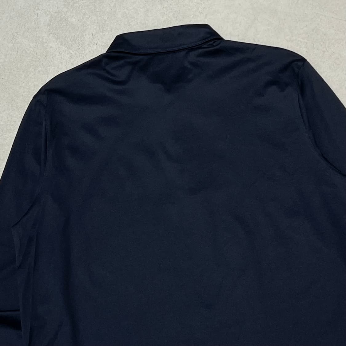 휴고보스 카라긴팔티 s10768 상품이미지4