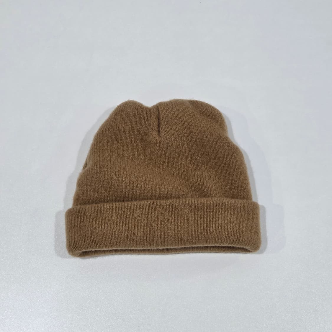 버버리 램스울 비니 FREE 상품이미지2