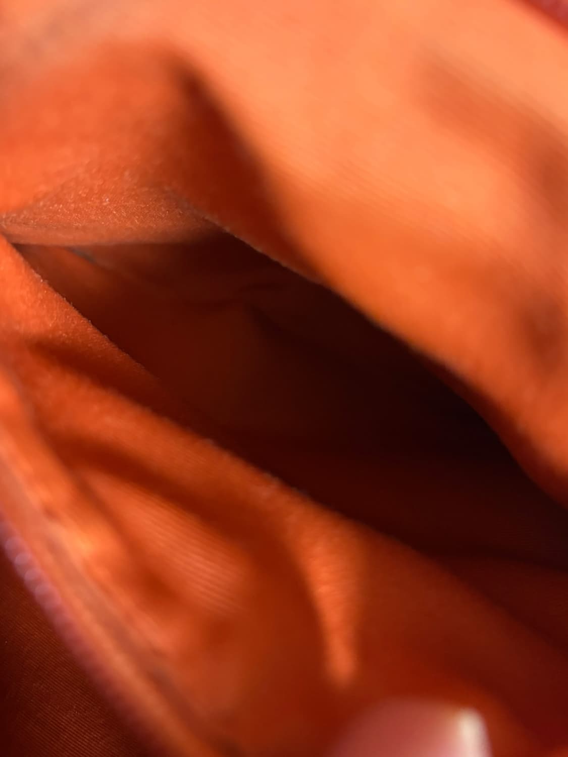 코치 시그니처 C라인 백팩 상품이미지5