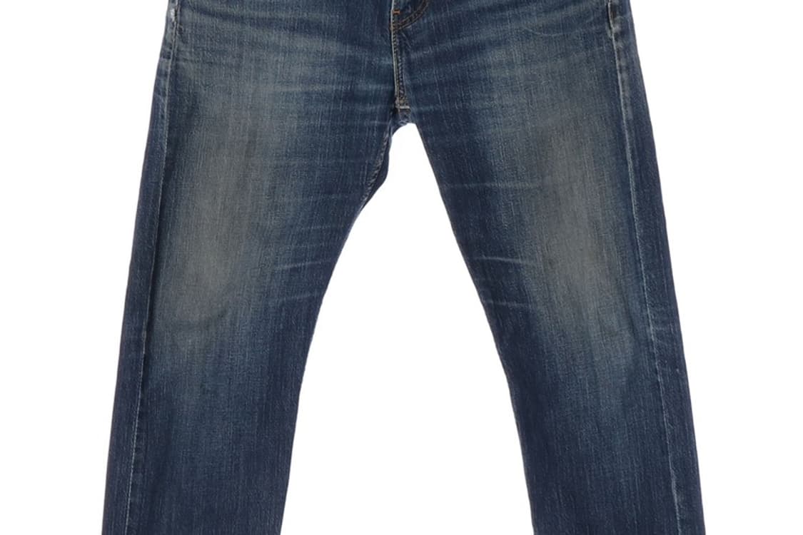 리바이스 502 데님팬츠 30 상품이미지4