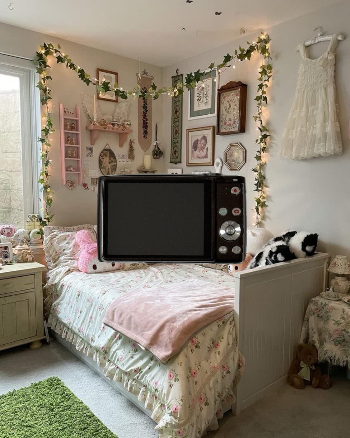 카시오 엑슬림 z300 상품이미지3