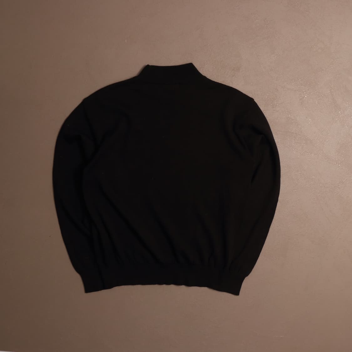 90's 아디다스 아크릴 파이어버드 니트 A1431 상품이미지5