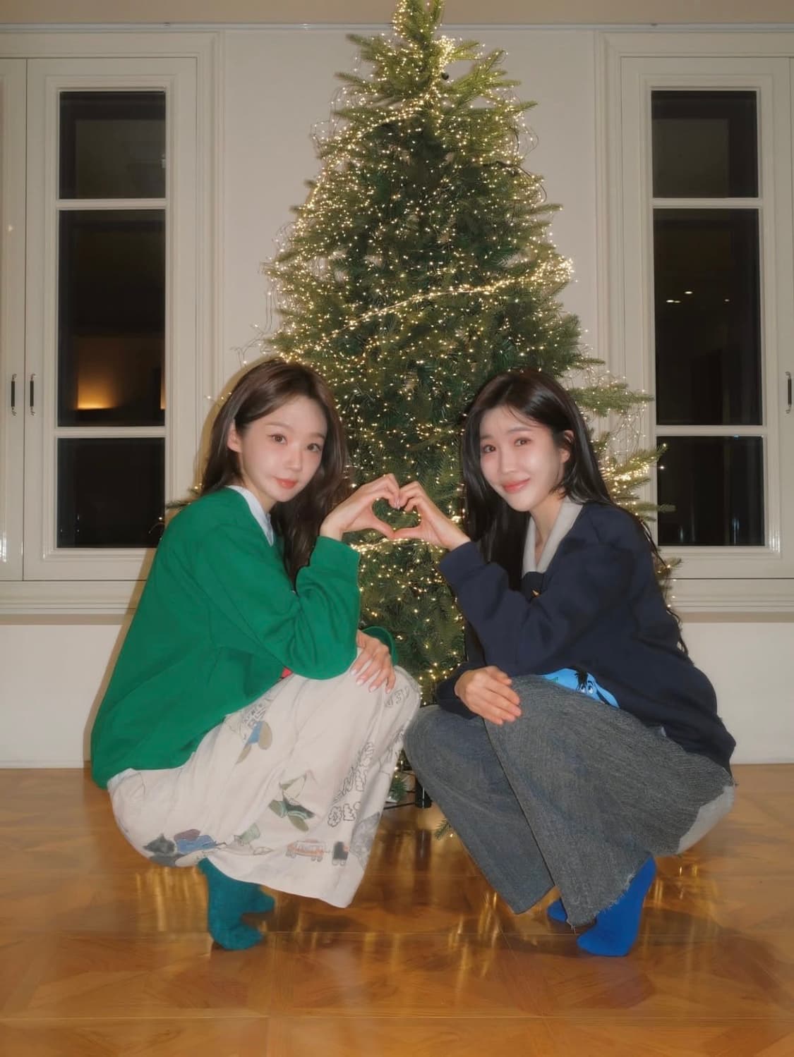 캐논 익서스 70 IXUS (익시 IXY 10,파워샷SD1000) 상품이미지4