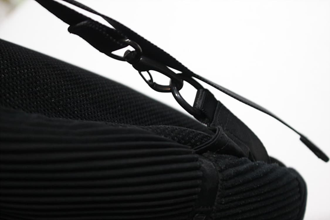 ISSEY MIYAKE PLEATS PLEASE 플리츠플리즈 크로스백 상품이미지10